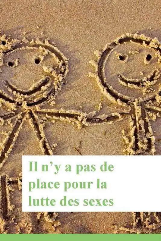 Play La famille dans I`Islam as an online game La famille dans I`Islam with UptoPlay